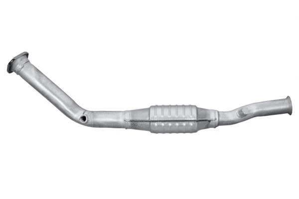 Catalytic Converter (FS15203K)