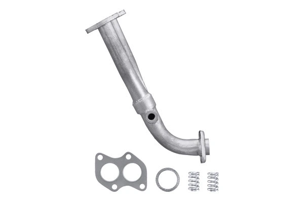 Exhaust Pipe (FS60022)