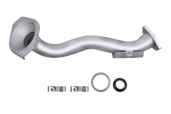 Exhaust Pipe (FS63053)