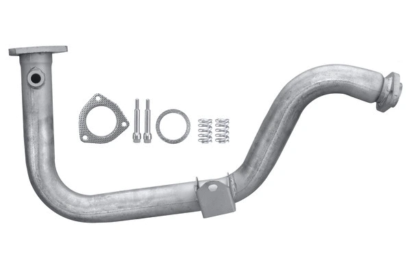 Exhaust Pipe (FS15156)
