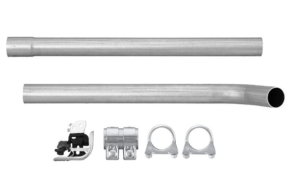 Exhaust Pipe (FS55707)