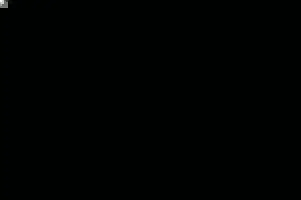 Rubber Strip, exhaust system (AA93062)