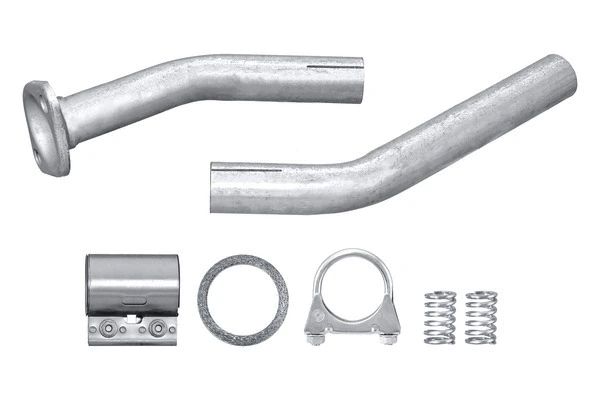 Exhaust Pipe (FS55964)