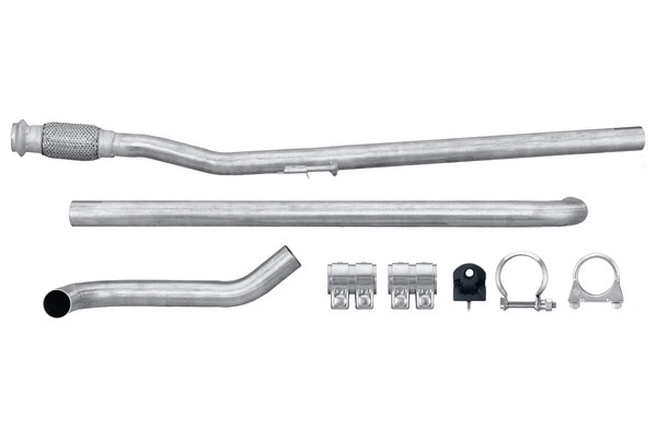 Exhaust Pipe (FS45767)
