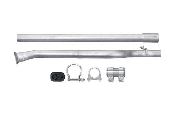 Repair Pipe, catalytic converter (FS45317)
