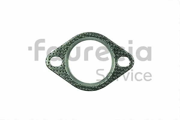 Gasket, exhaust pipe (AA96022)