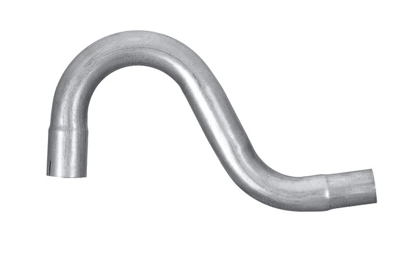 Exhaust Pipe (FS90091)