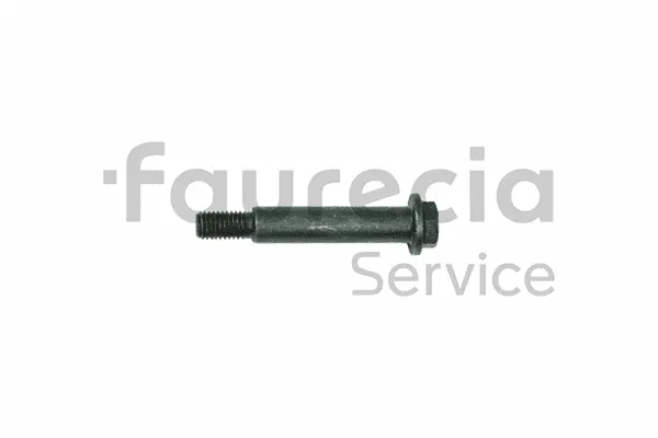 Bolt, exhaust system (AA99012)