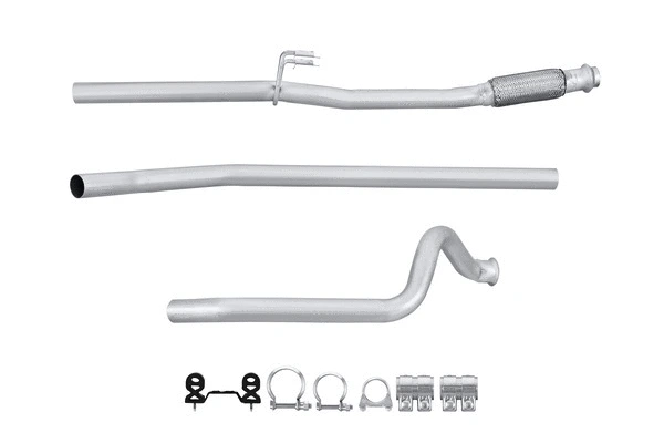 Exhaust Pipe (FS45444)