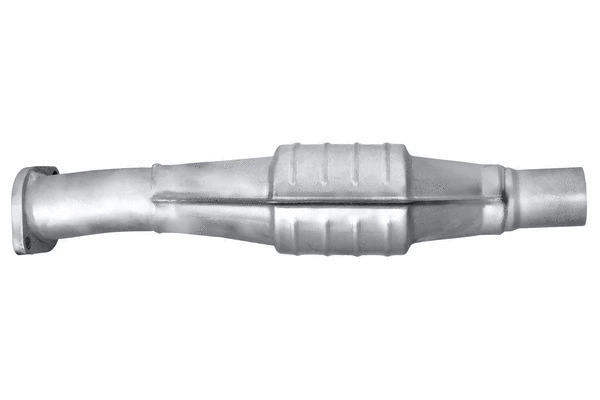 Catalytic Converter (FS55490K)