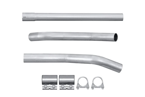 Exhaust Pipe (FS40184)