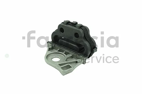 Bracket, muffler (AA99126)