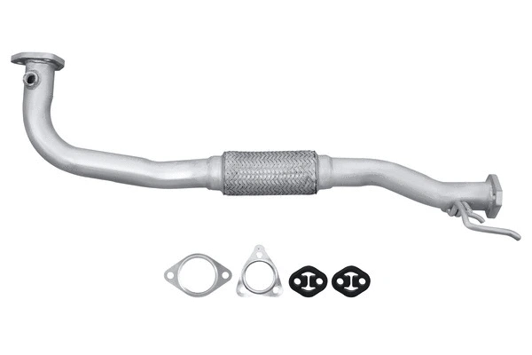 Exhaust Pipe (FS47192)