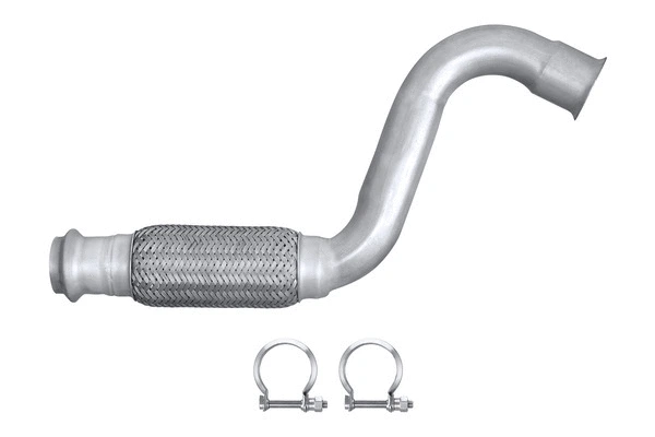 Exhaust Pipe (FS15370)