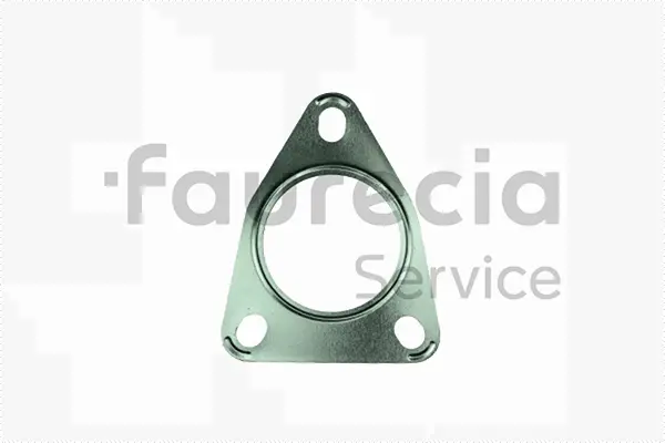 Gasket, exhaust pipe (AA96015)