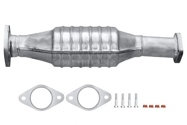Catalytic Converter (FS55644K)