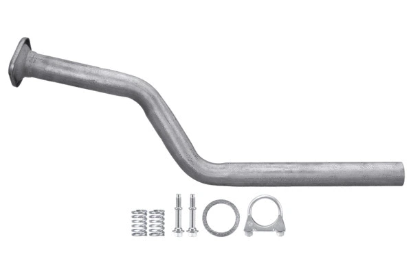 Exhaust Pipe (FS55780)