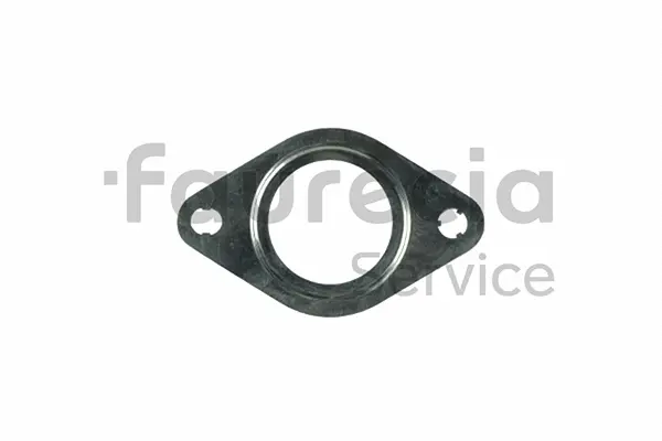 Gasket, exhaust pipe (AA96214)