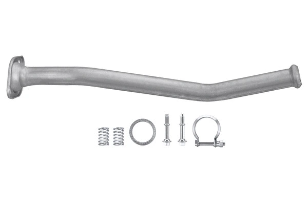Exhaust Pipe (FS55258)