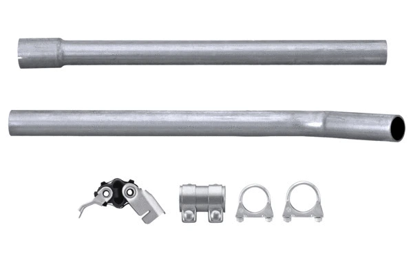 Exhaust Pipe (FS55784)