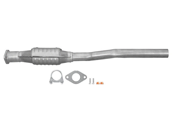 Catalytic Converter (FS55411K)