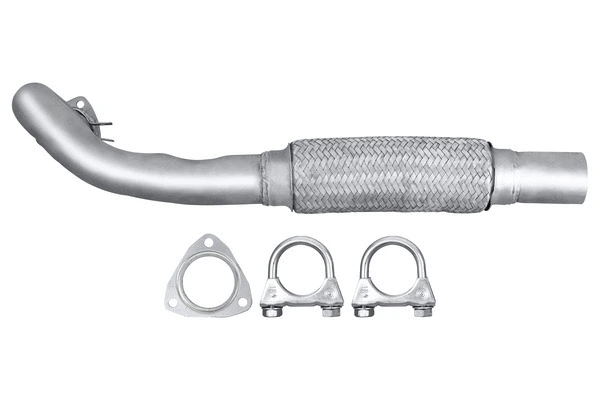 Exhaust Pipe (FS25170)