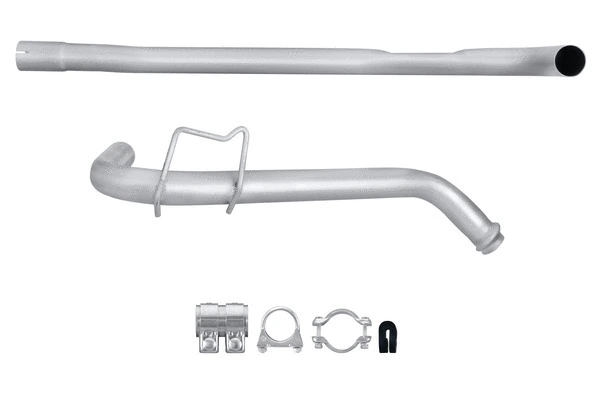 Exhaust Pipe (FS55095)
