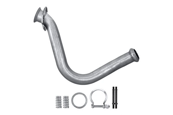 Exhaust Pipe (FS55619)