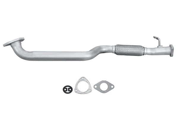 Exhaust Pipe (FS25439)
