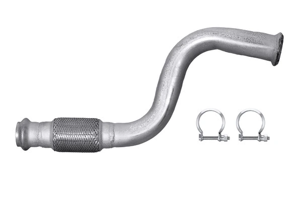Exhaust Pipe (FS15647)
