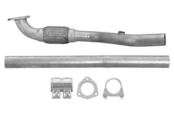 Exhaust Pipe (FS40645)