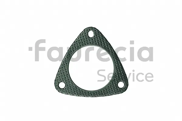 Gasket, exhaust pipe (AA96178)