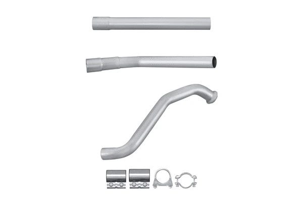 Exhaust Pipe (FS55249)