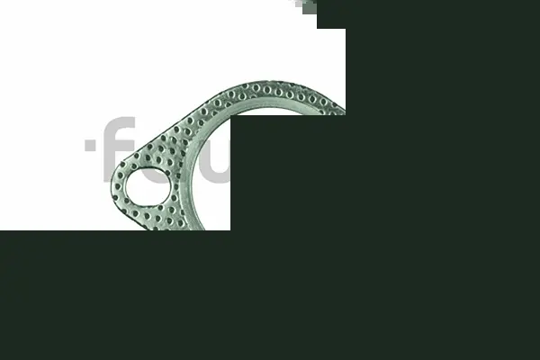 Gasket, exhaust pipe (AA96075)