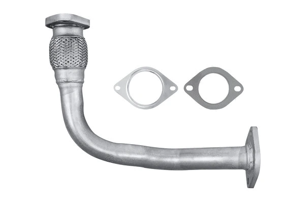 Exhaust Pipe (FS55570)