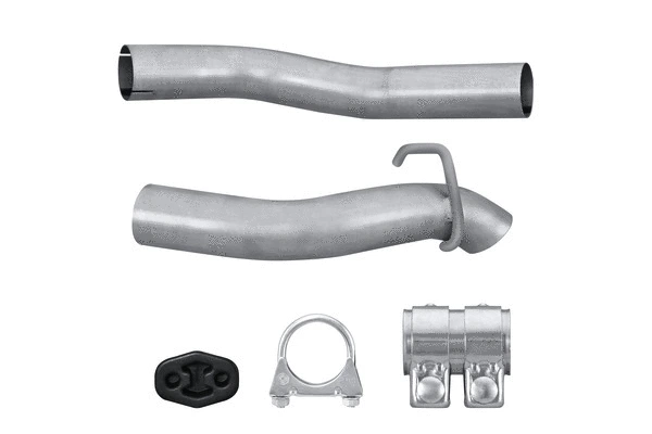 Exhaust Pipe (FS30584)