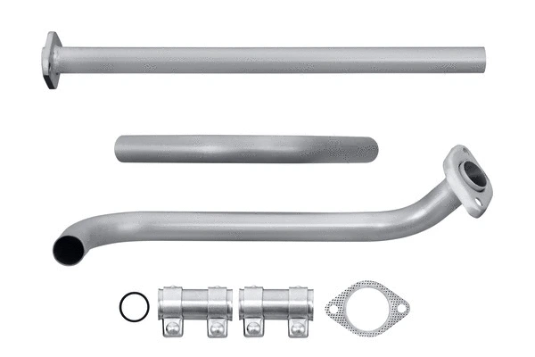Exhaust Pipe (FS53007)