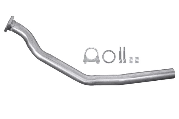 Exhaust Pipe (FS15379)