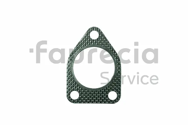 Gasket, exhaust pipe (AA96060)