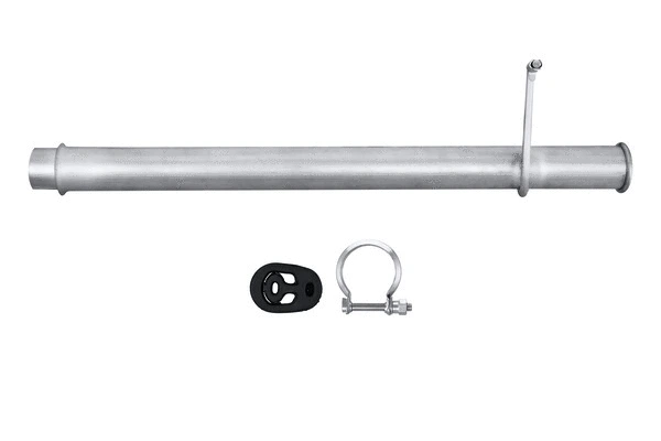 Exhaust Pipe (FS30324)