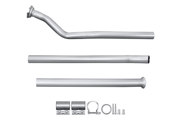 Exhaust Pipe (FS45081)