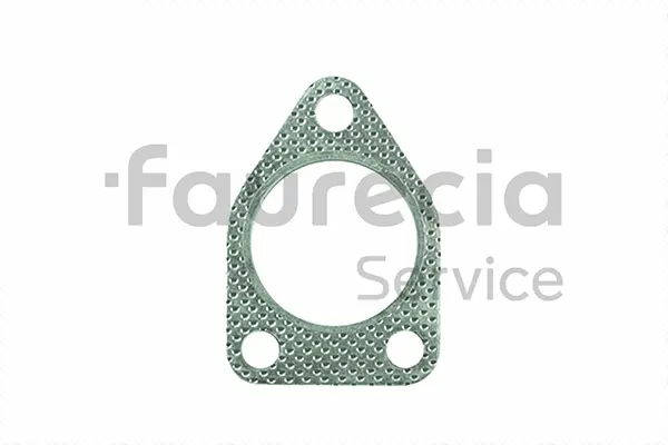 Gasket, exhaust pipe (AA96023)