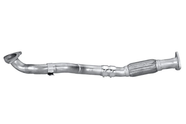 Exhaust Pipe (FS25865)
