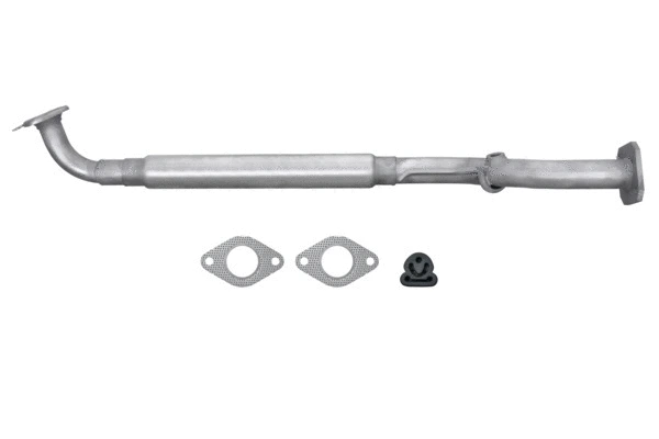 Exhaust Pipe (FS53393)