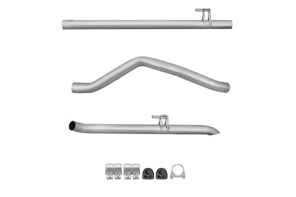 Exhaust Pipe (FS50148)