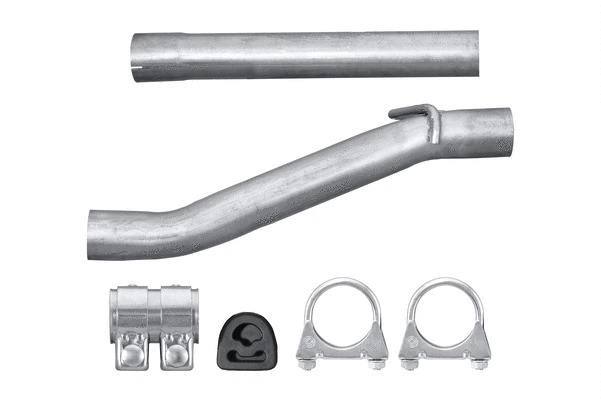 Repair Pipe, catalytic converter (FS50190)