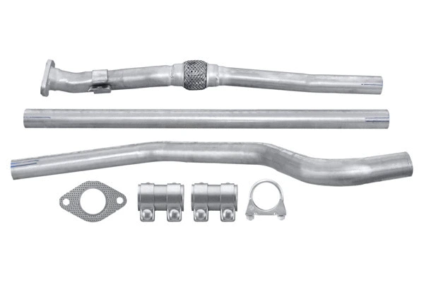 Exhaust Pipe (FS25769)