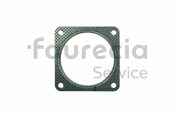 Gasket, exhaust pipe (AA96103)