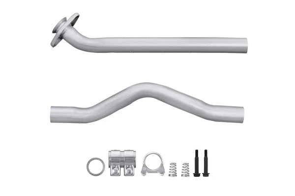 Exhaust Pipe (FS40129)