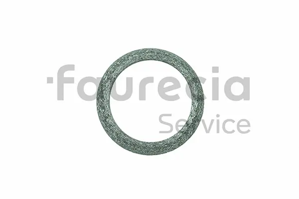Seal Ring, exhaust pipe (AA96513)